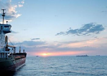 Shipping - ShipNet