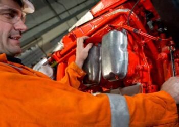 Royston Energy Management System
