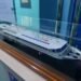 Russia’s First LNG-Powered Passenger Ship To Be Built In Tatarstan