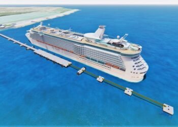 Sir-Baniyas-Cruise-Jetty-scaled