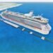 Sir-Baniyas-Cruise-Jetty-scaled