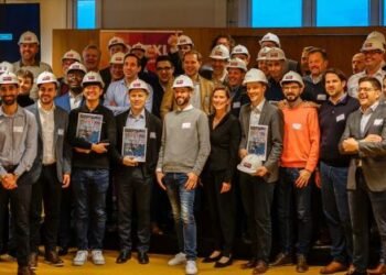 The-27-selected-innovative-companies-scaled