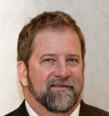 Q-LNG's Chad Verret signs up with TTB audio speaker line-up image description