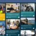 IMO Launches Photo Search For Women In Maritime - The Power Of Visibility