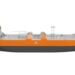 Wärtsilä's Chosen To Build Cargo Handling System For 18,000 cbm LNG Bunkering Vessel Wärtsilä’s experience in LNG cargo handling systems a key factor in latest order