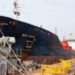EU accredited shipbreaking