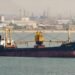 U.S. Blacklists Companies, Ships Linked to North Korean Coal Exports