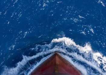 EnTrust Raises $2.1 Bln for Its Blue Ocean Funds