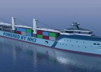 c-job-news-2017-ammonia-fuel-ship-1440-1024x498