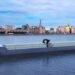 cargo-barge-autoship-single-lr