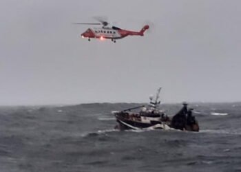 RNLI