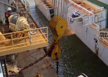 ssi incident response