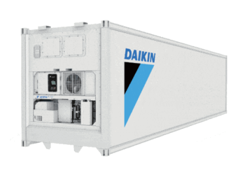 daikin-reefer-innovation
