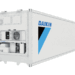 daikin-reefer-innovation