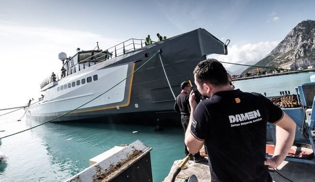damen_yacht_support_blue_ocean_3