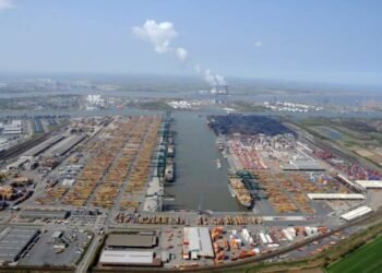 former-mpet-terminal-port-of-antwerp