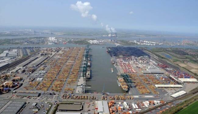 former-mpet-terminal-port-of-antwerp