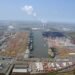 former-mpet-terminal-port-of-antwerp