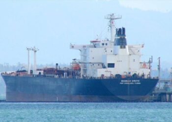 SEACOR to Go Private in $1 Billion Deal