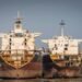 Coronavirus Slows Bangladesh's Shipbreaking Safety Reforms