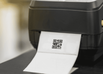 The 10 Best Printers For Shipping Labels