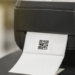 The 10 Best Printers For Shipping Labels