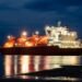 US Axes Environmental Reviews of LNG Marine Transport