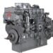 Cascade Engine Center called West Coast Mitsubishi aquatic engine supplier image description