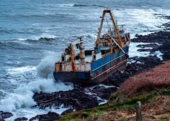 mv-alta-from-provision-