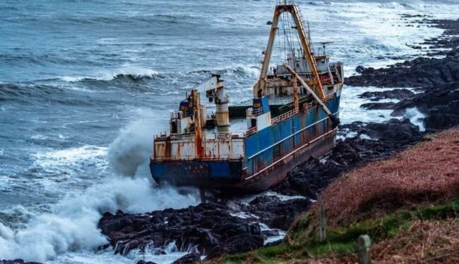 mv-alta-from-provision-