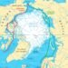 northwest passage