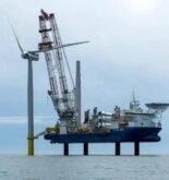 United States Defense Bill Affirms Jones Act Applies to Offshore Wind US Defense Bill Affirms Jones Act Applies to Offshore Wind