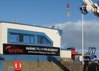 survitec_lifeboatacademy