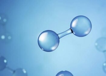 Green Hydrogen is Finally Getting Its Day in the Sun