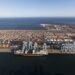 Port of Los Angeles Inks $6.8 Mln Cybersecurity Deal with IBM