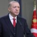East Med Dispute: Erdogan Unmoved by EU Sanctions Threat
