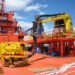 Aker BP And Framo Sign First Long-Term Smart Contract For Offshore Maintenance