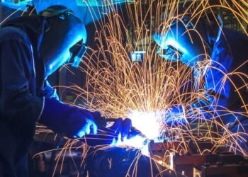 Streamlining and Simplifying US Government Guaranteed Vessel Financing