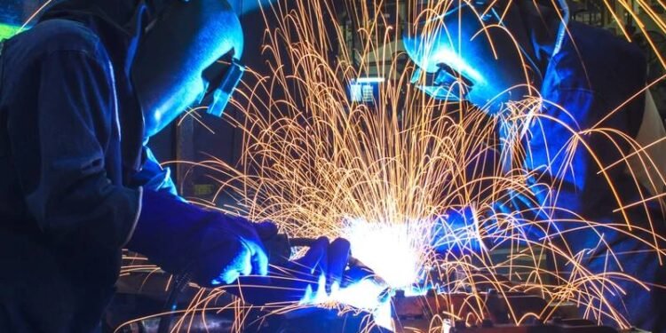 Streamlining and Simplifying US Government Guaranteed Vessel Financing