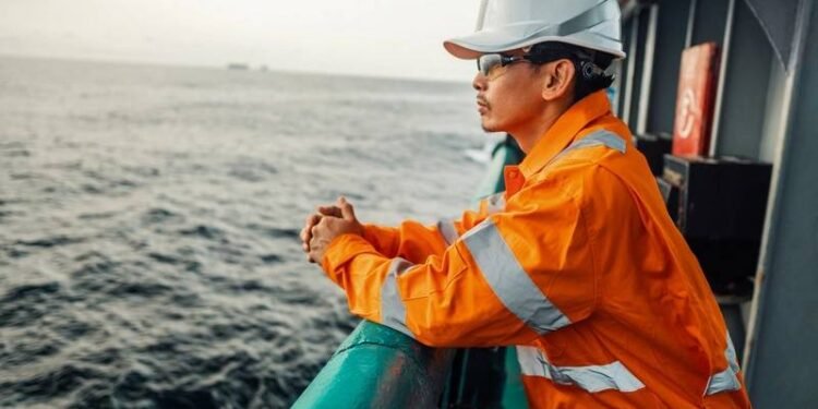 UN Urges Designation of Seafarers as Key Workers UN Urges Designation of Seafarers as Key Workers