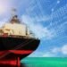ABS Unveils Marine and Offshore Industries