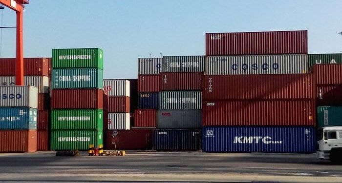 Understanding the SOC or Shipper-Owned Container Understanding the SOC or Shipper-Owned Container