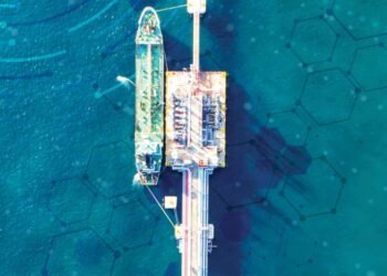 ABS Methanol as marine fuel