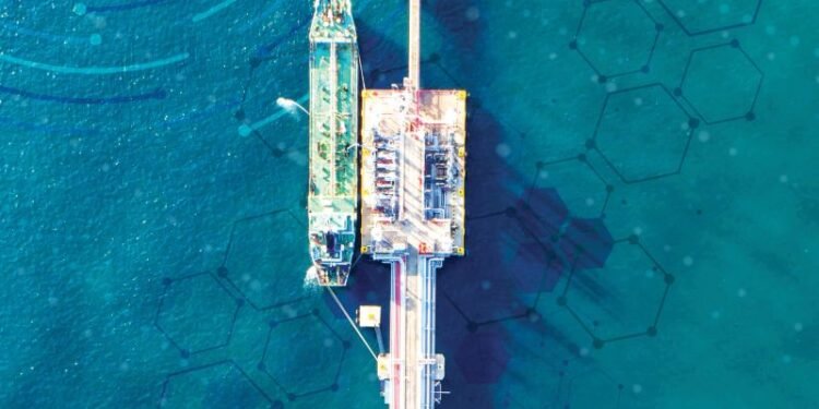 ABS Methanol as marine fuel