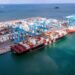 APM Terminals Moín Looks Into The Future With Digital Platforms To Increase Efficiency-msc-sara-elena