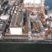 Allseas Pioneering Spirit