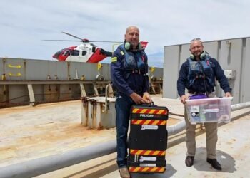 CCR-MR-20190409-Paint_the_Port_Kicks_Off