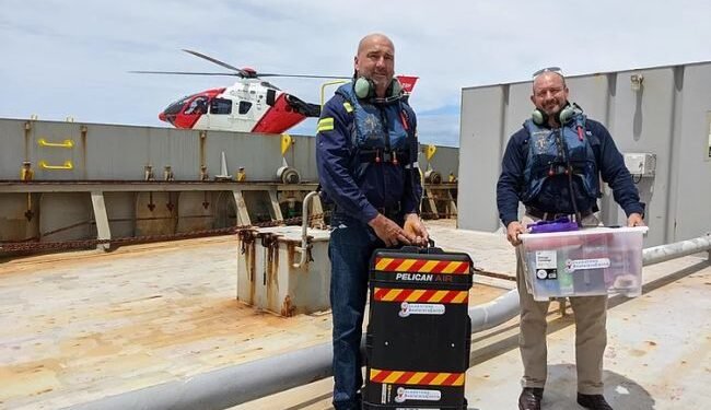 CCR-MR-20190409-Paint_the_Port_Kicks_Off