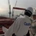 ClassNK Issues AiP For Design Of Methanol Dual-Fueled Tanker