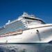 Cruise-shutterstock_evac